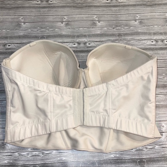 Cacique | 44DD | Women’s | Shape-wear - Picture 6 of 16